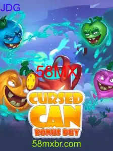 CursedCanBonusBuy