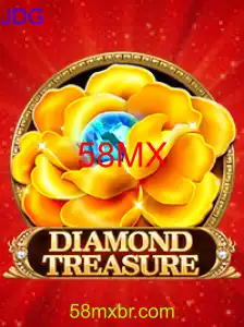 Diamondtreasure