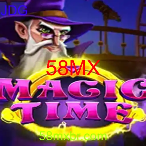 MagicTime